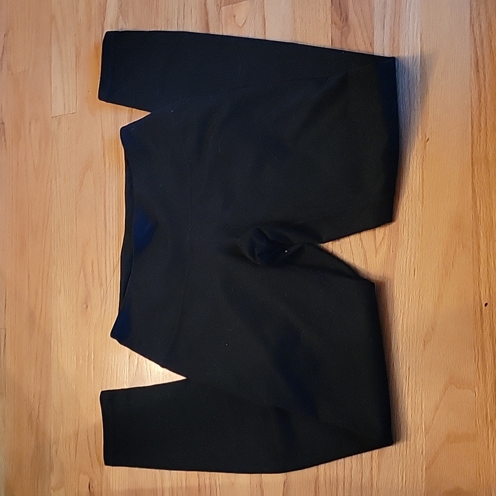 Zella leggings